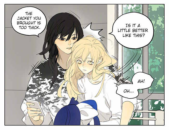 Page 1500