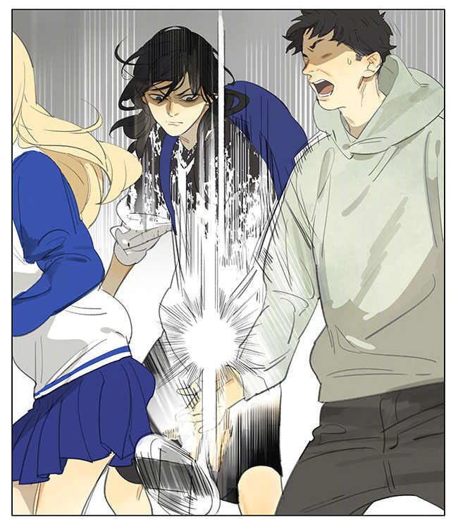 Page 1510