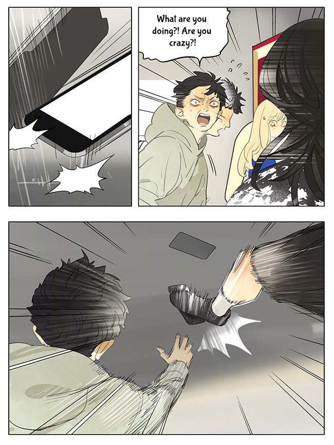Page 1511
