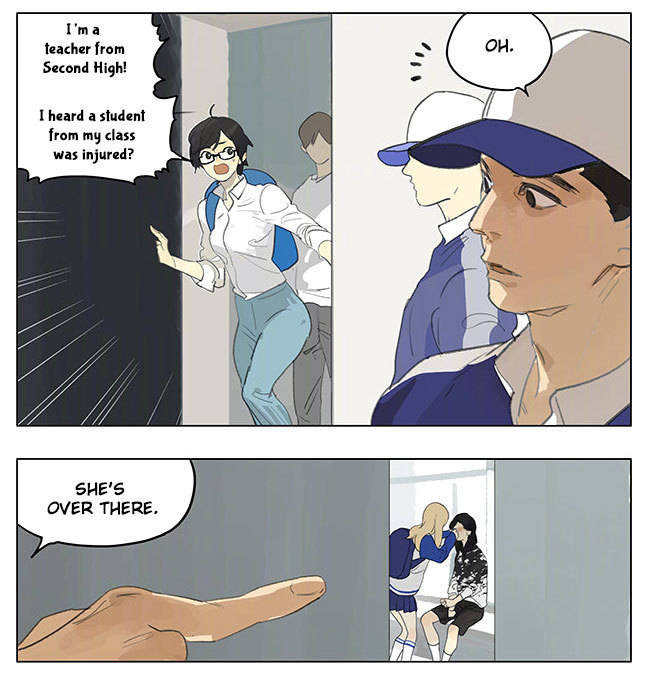 Page 1515