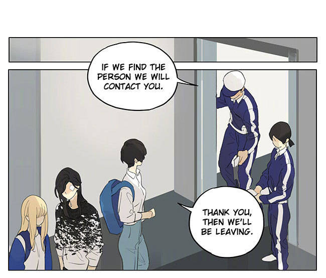 Page 1518