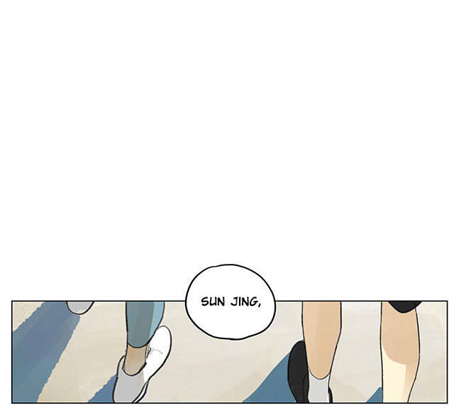 Page 1527