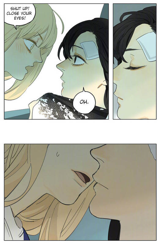 Page 1547