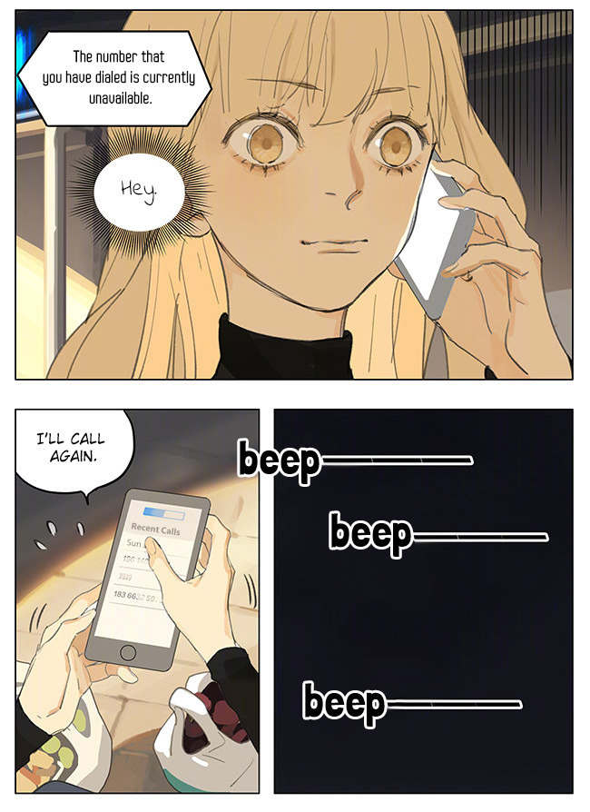 Page 1556