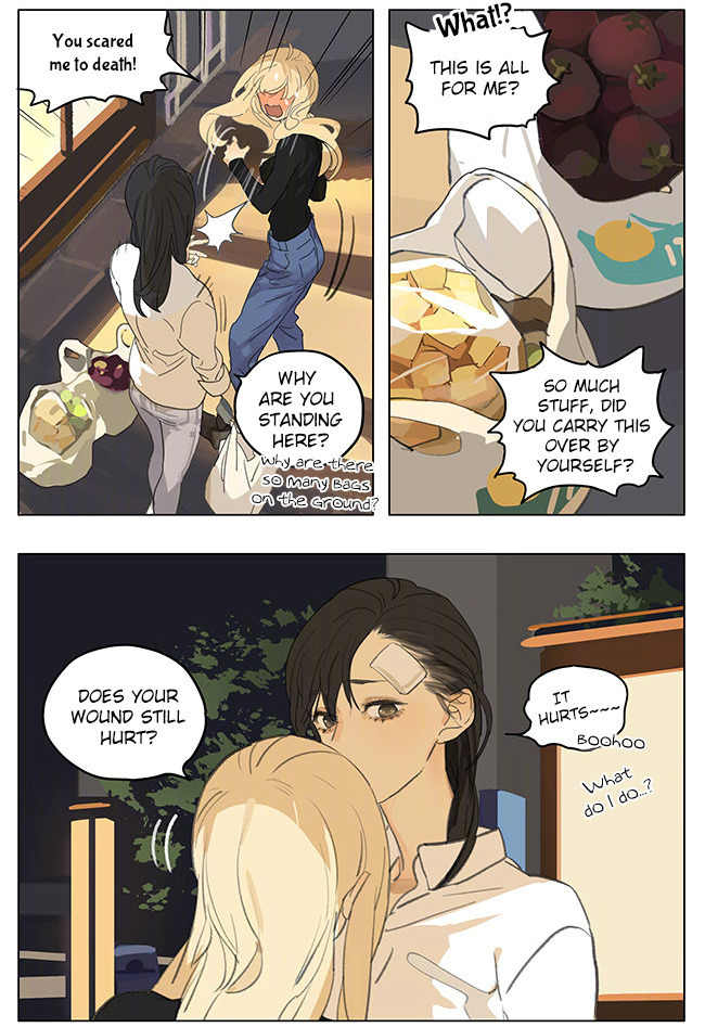Page 1558