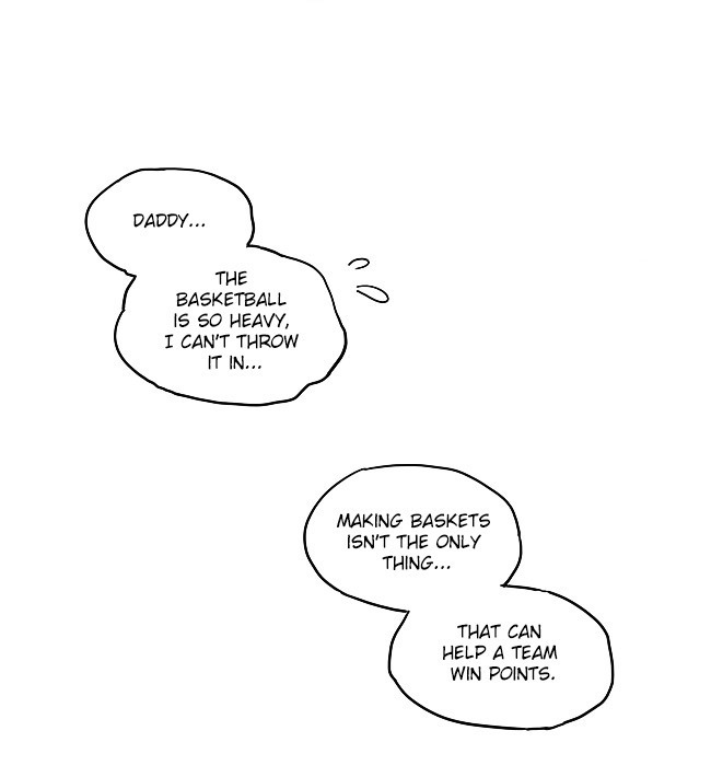 Page 1563