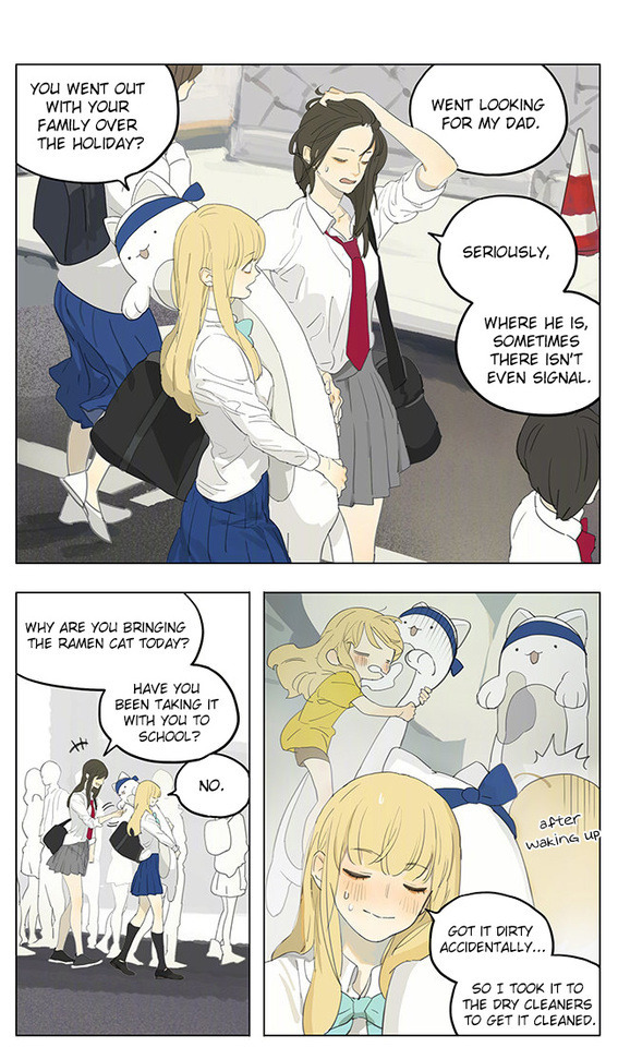 Page 1578