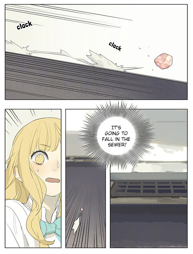 Page 1580