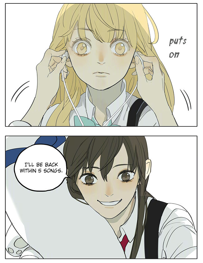 Page 1589