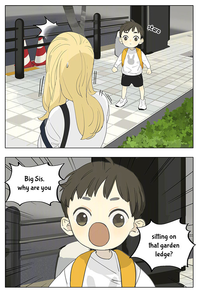Page 1592
