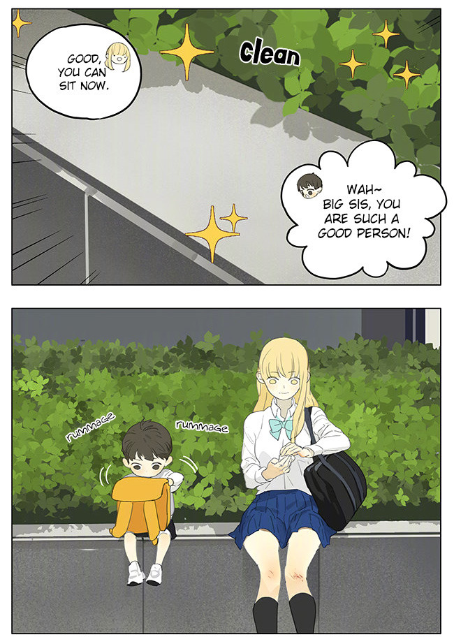 Page 1595