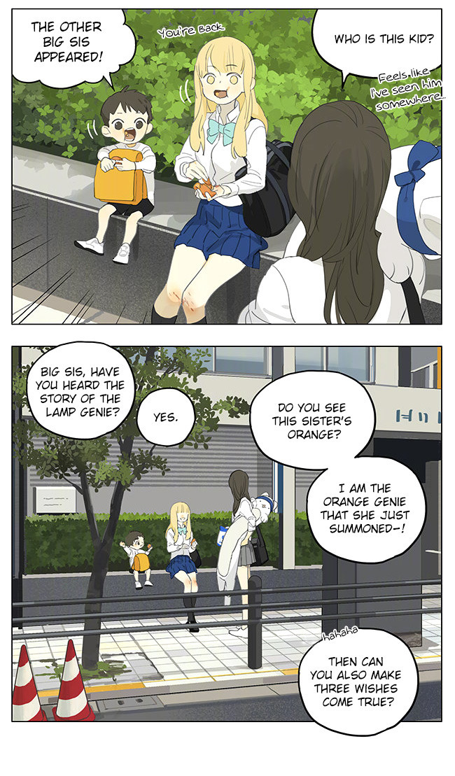 Page 1597