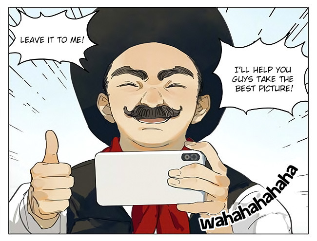 Page 1600