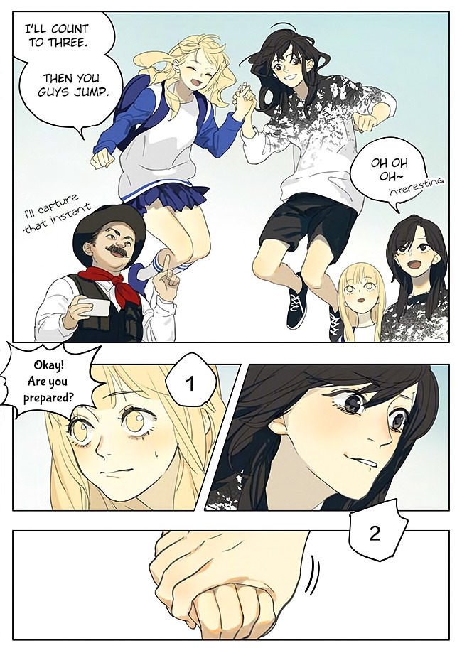 Page 1601