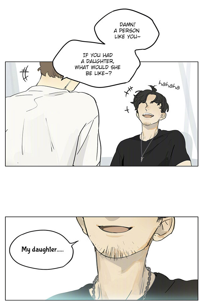 Page 1609