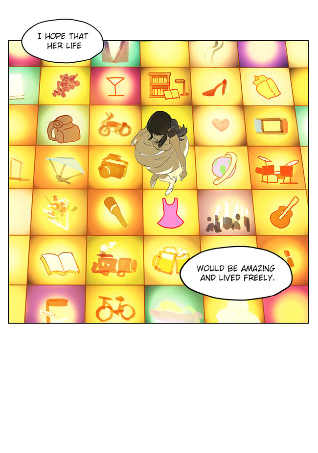 Page 1611