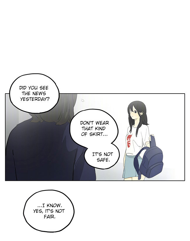 Page 1613
