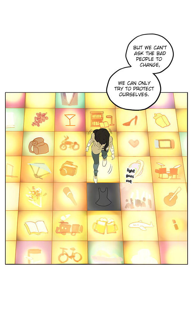 Page 1614