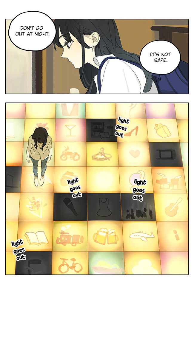 Page 1615