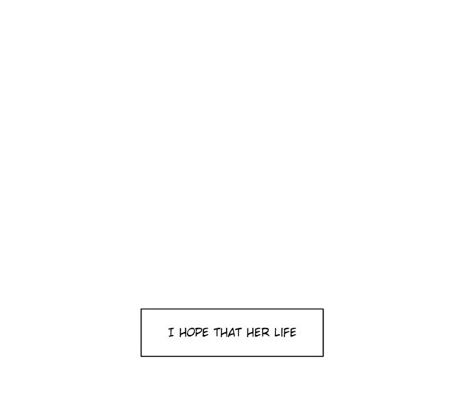 Page 1621