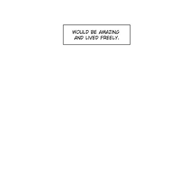 Page 1622