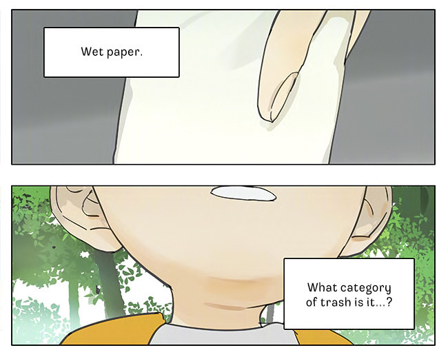 Page 1630