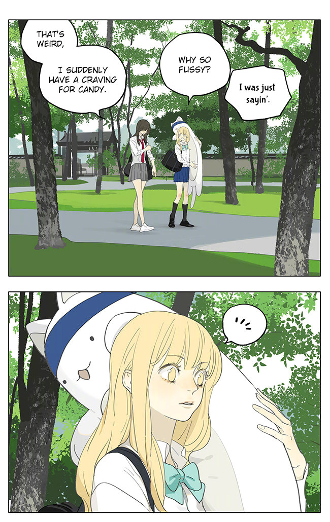 Page 1634