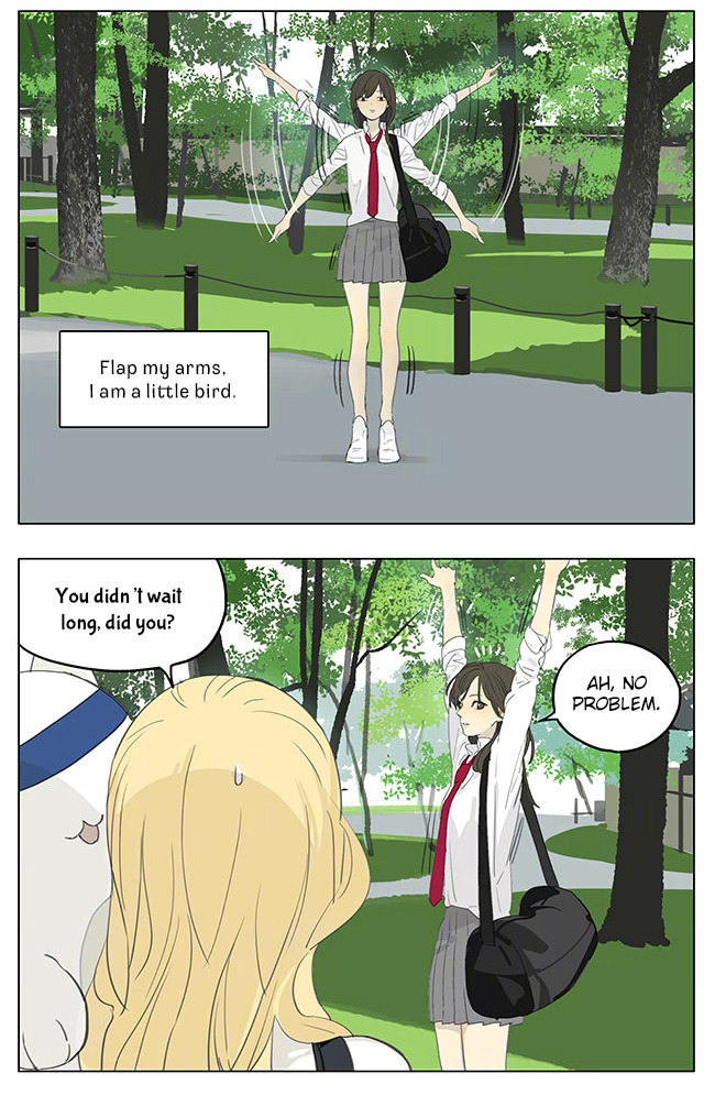 Page 1636