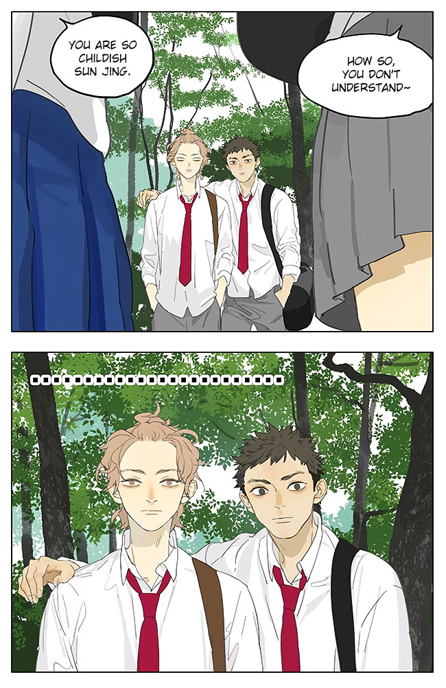Page 1641