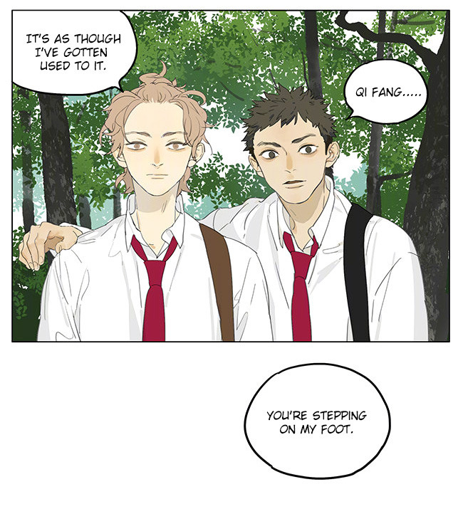 Page 1658