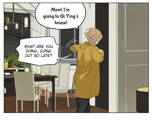 Page 1689