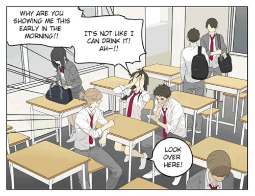 Page 1702