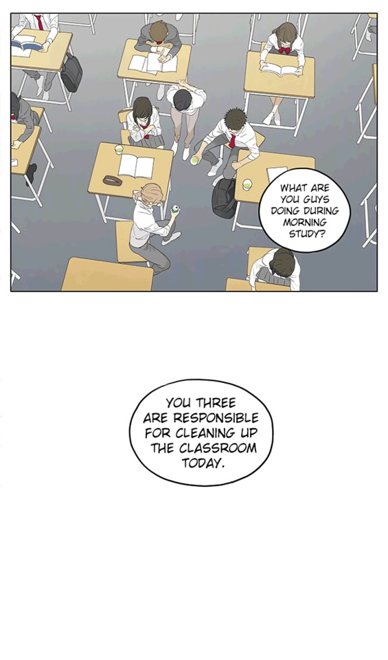 Page 1716