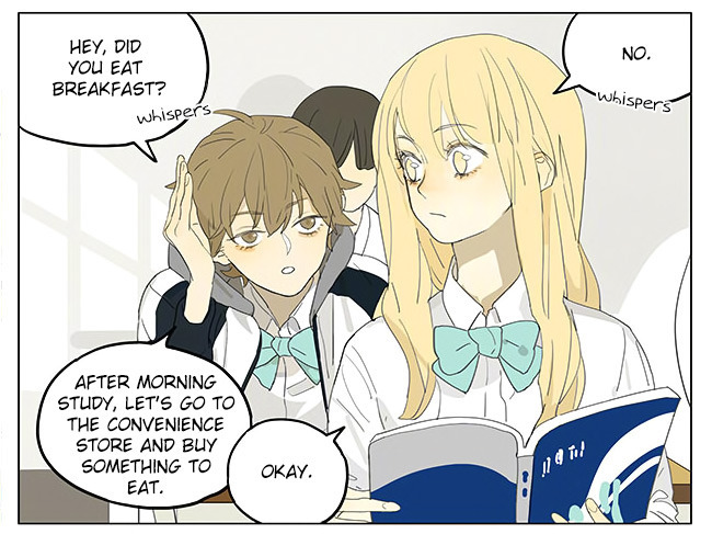 Page 1718