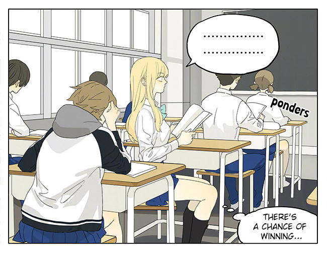 Page 1720