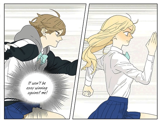 Page 1728
