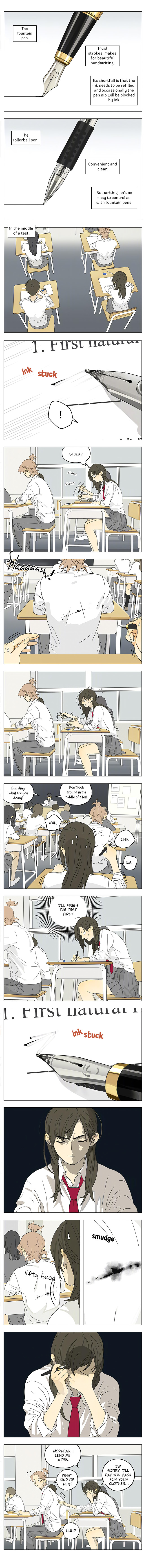 Page 1734