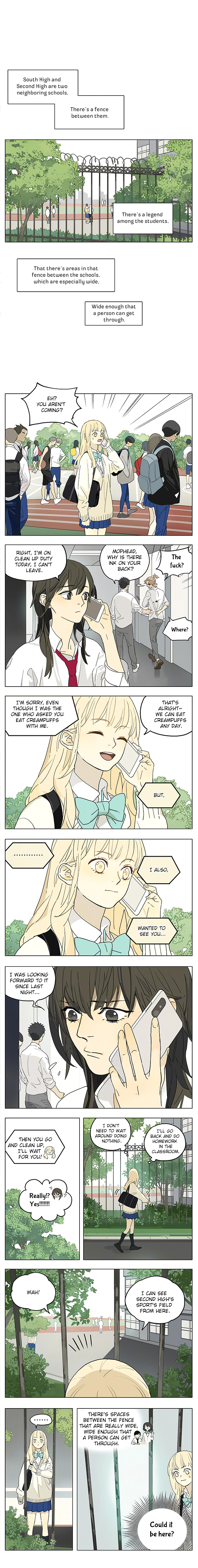 Page 1735