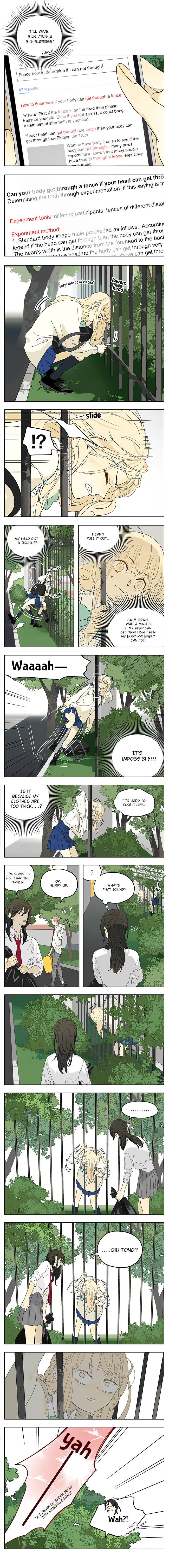 Page 1736