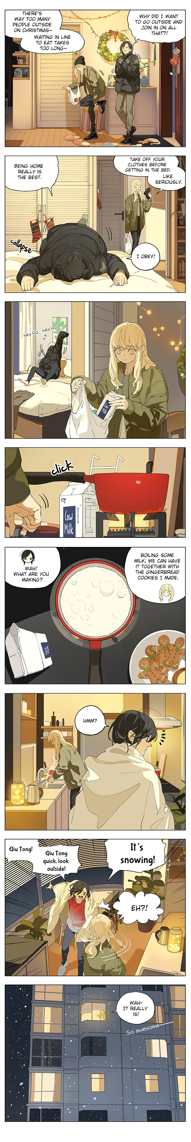 Page 1737