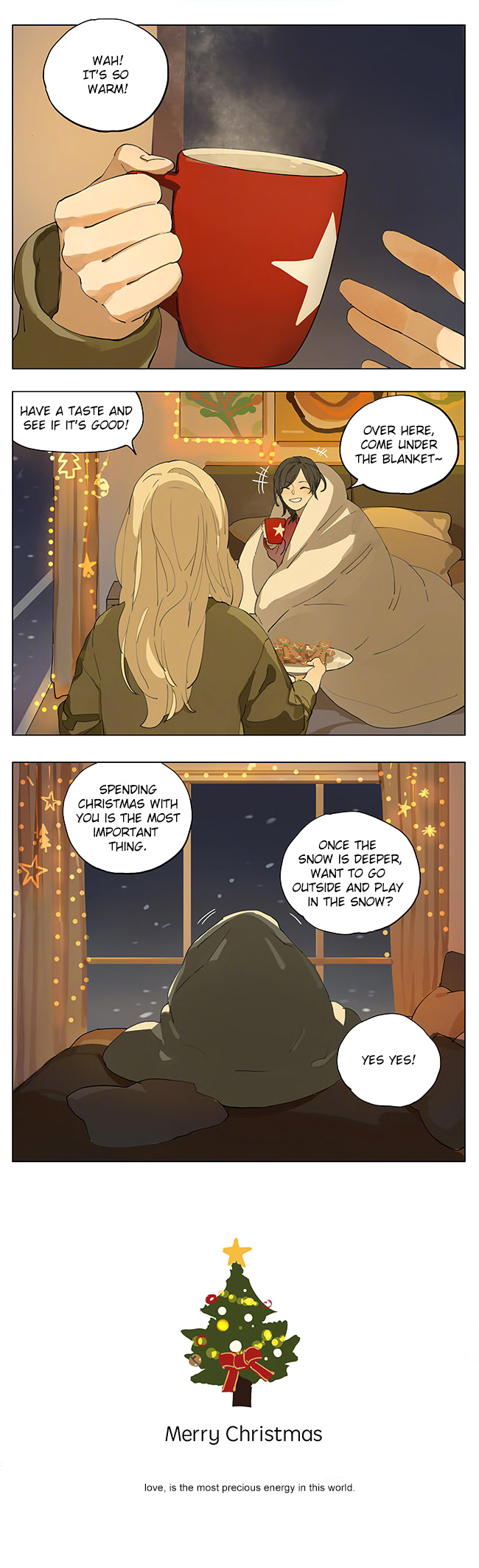 Page 1738