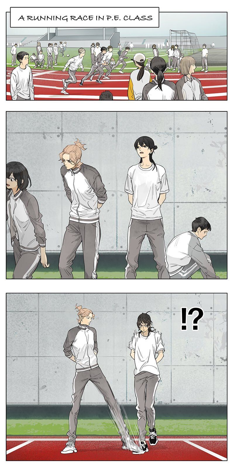 Page 1746