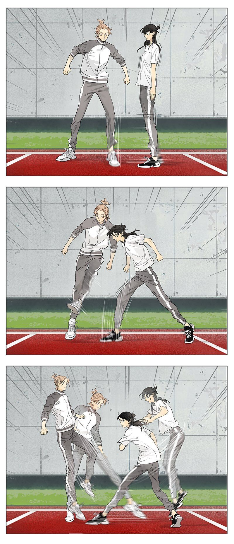 Page 1748