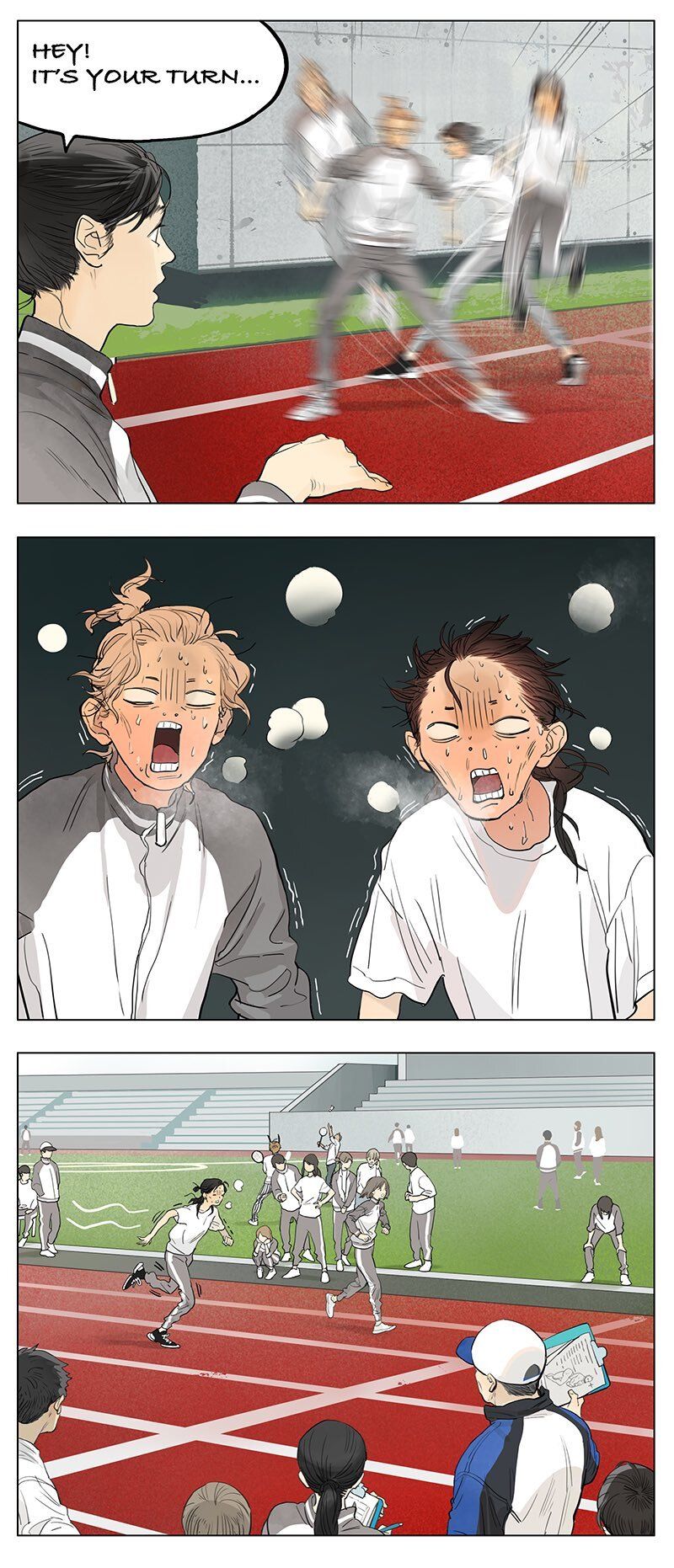 Page 1749