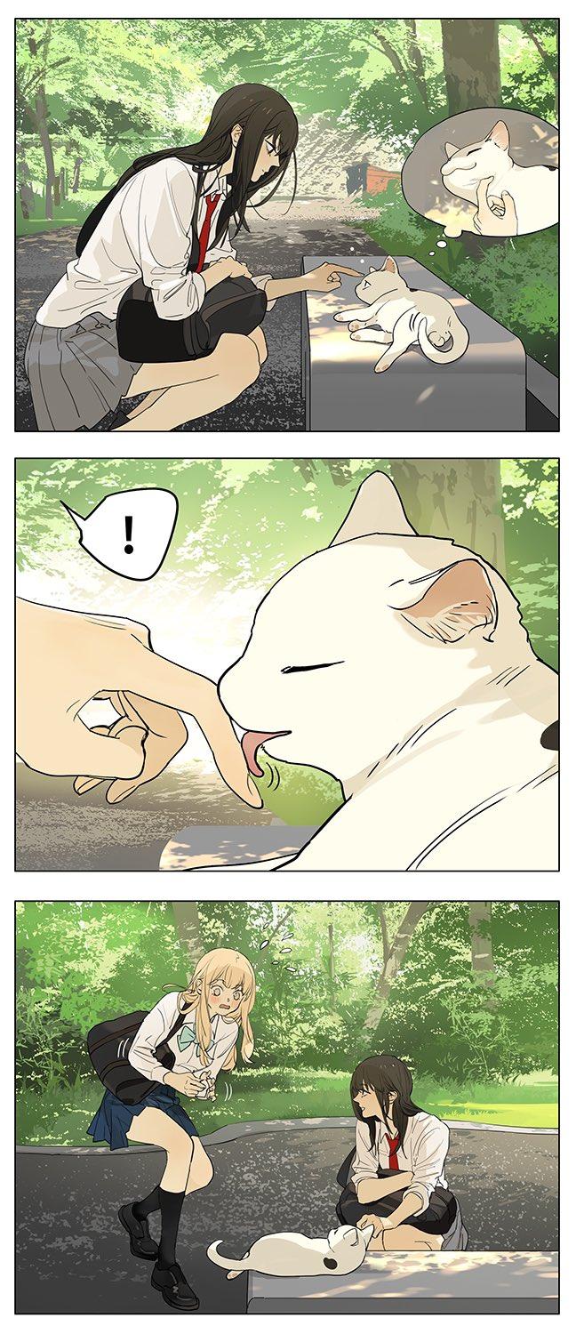 Page 1803