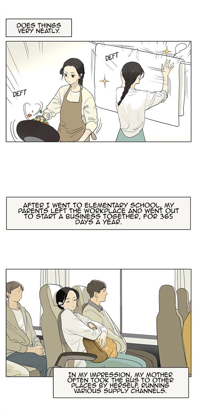 Page 1806