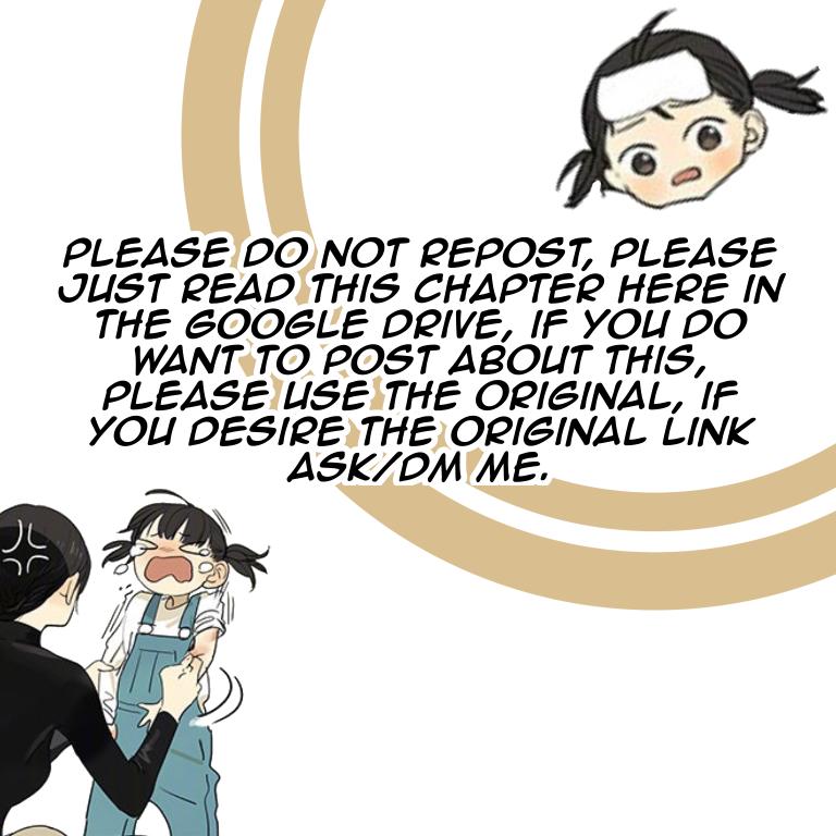 Page 1816