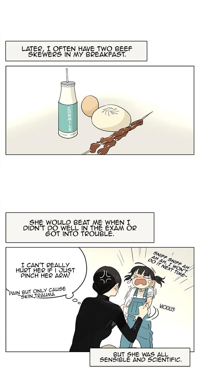 Page 1808