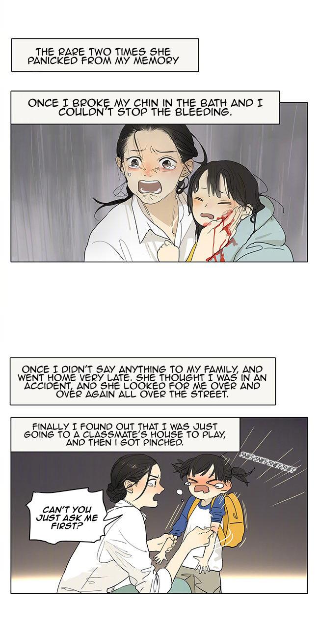 Page 1810
