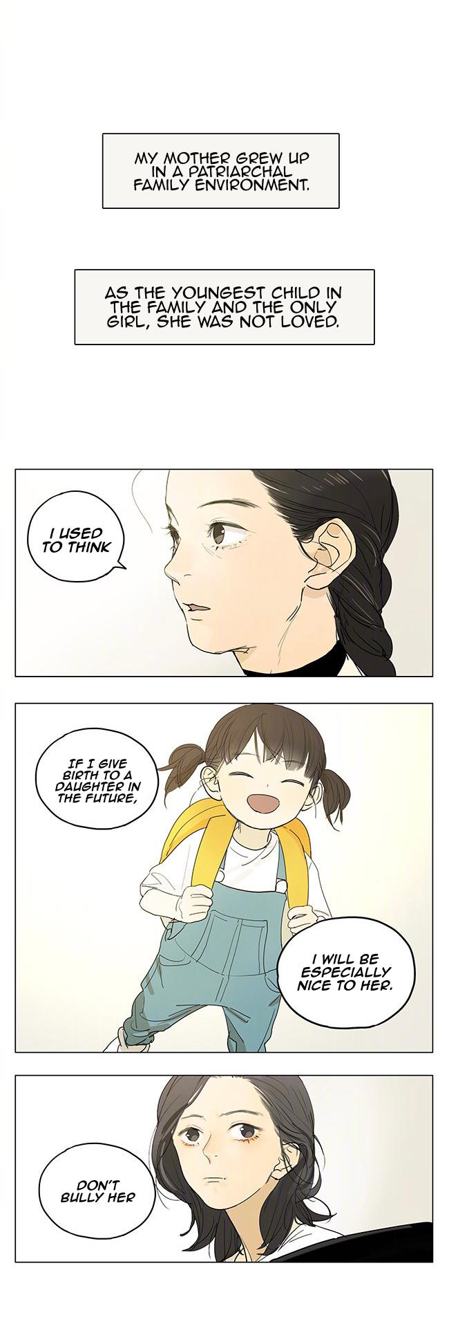 Page 1813